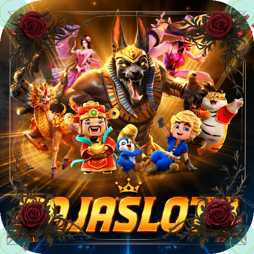 rajasloto — galeri pratinjau Resmi APK
